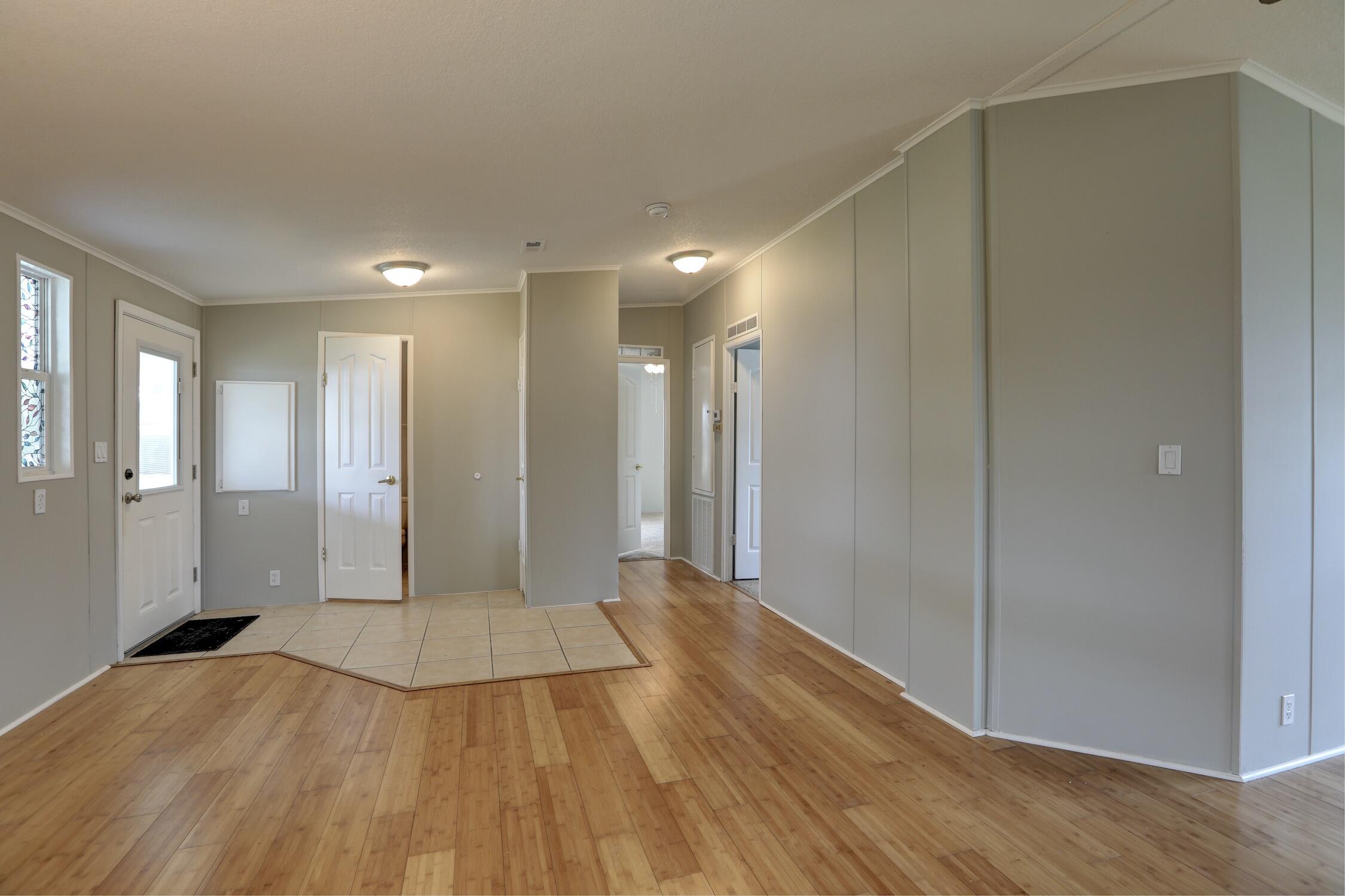 8471 Schefflera Court, Port St. Lucie