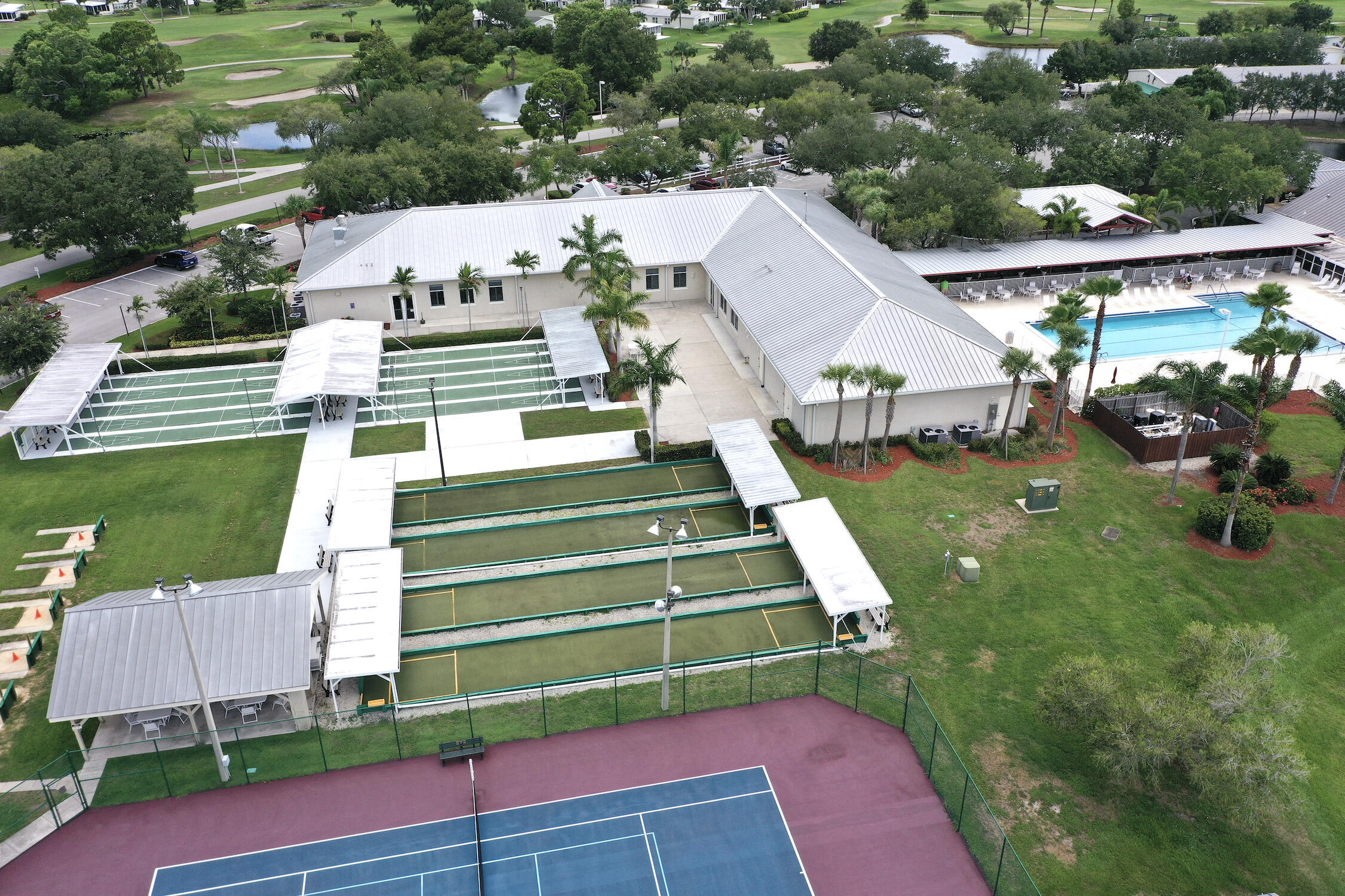 8471 Schefflera Court, Port St. Lucie