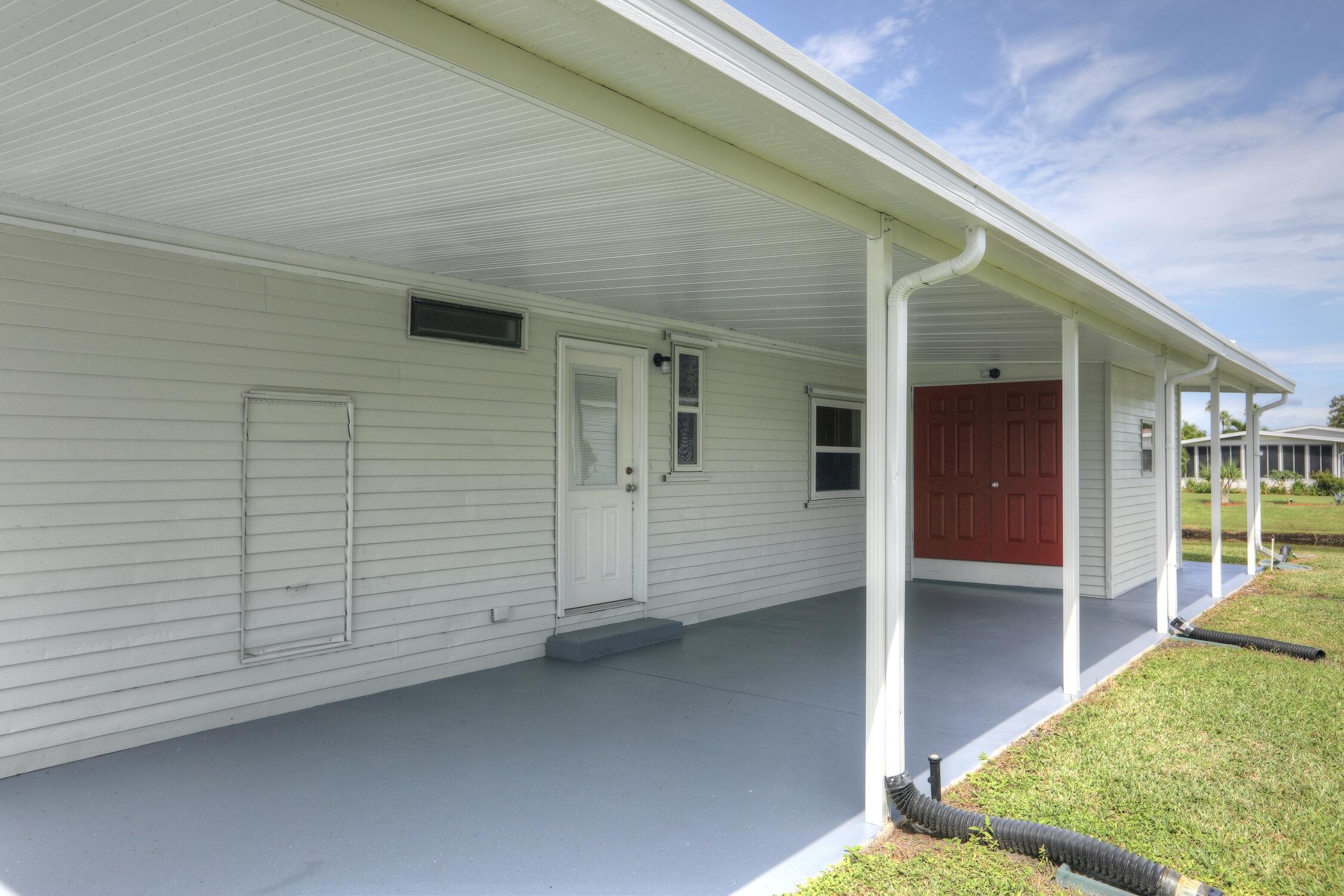 8471 Schefflera Court, Port St. Lucie