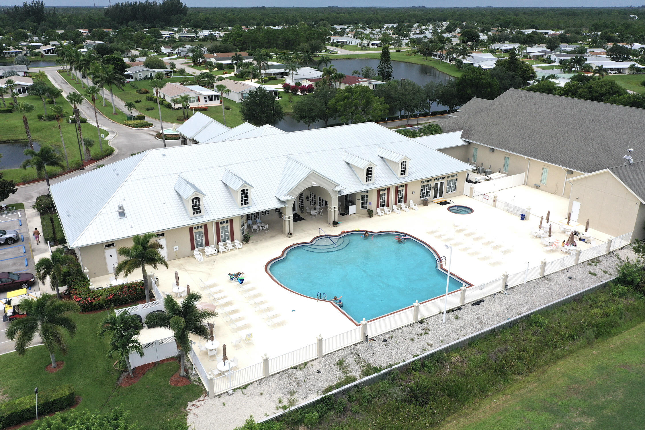 8471 Schefflera Court, Port St. Lucie
