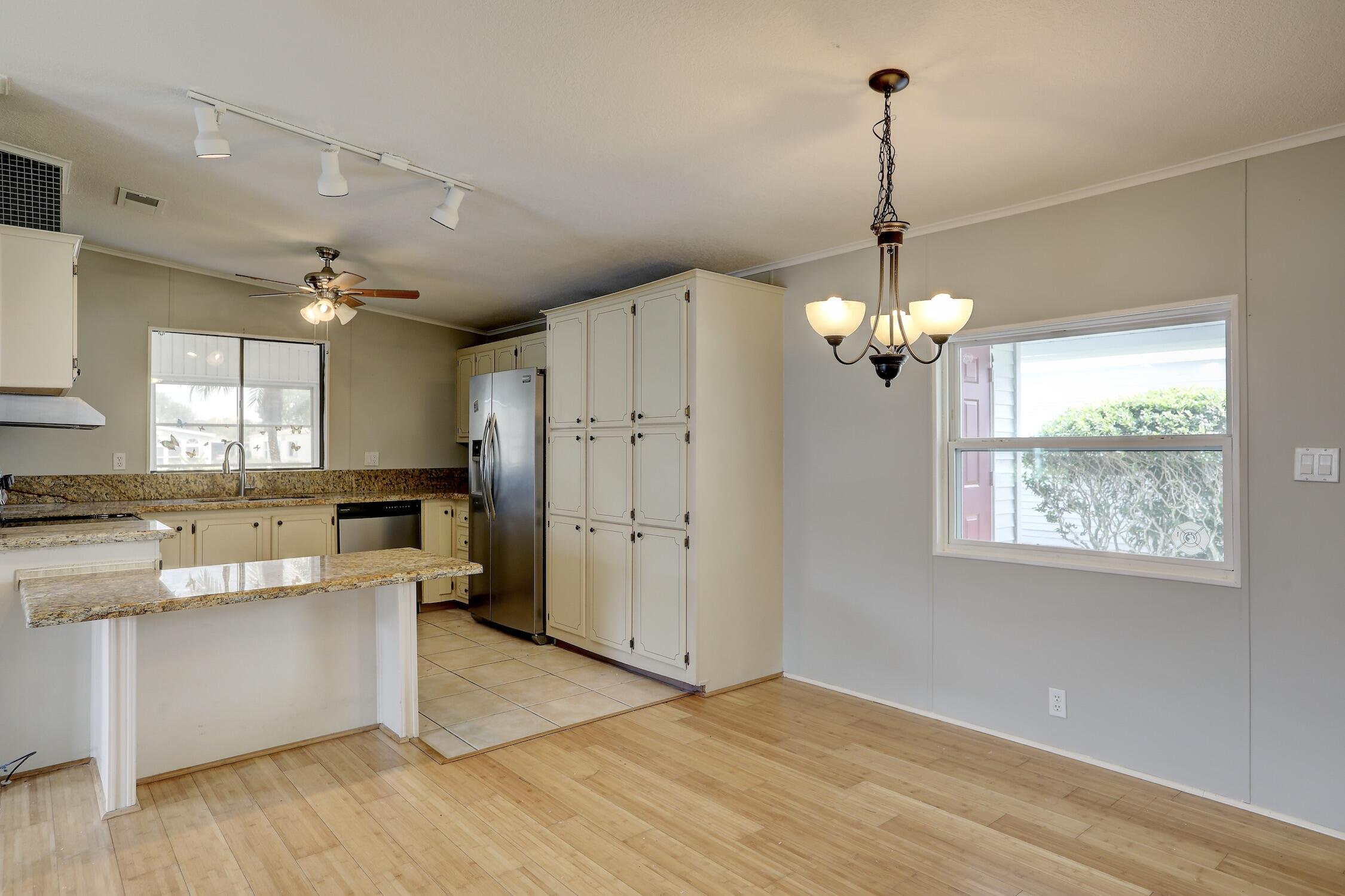8471 Schefflera Court, Port St. Lucie