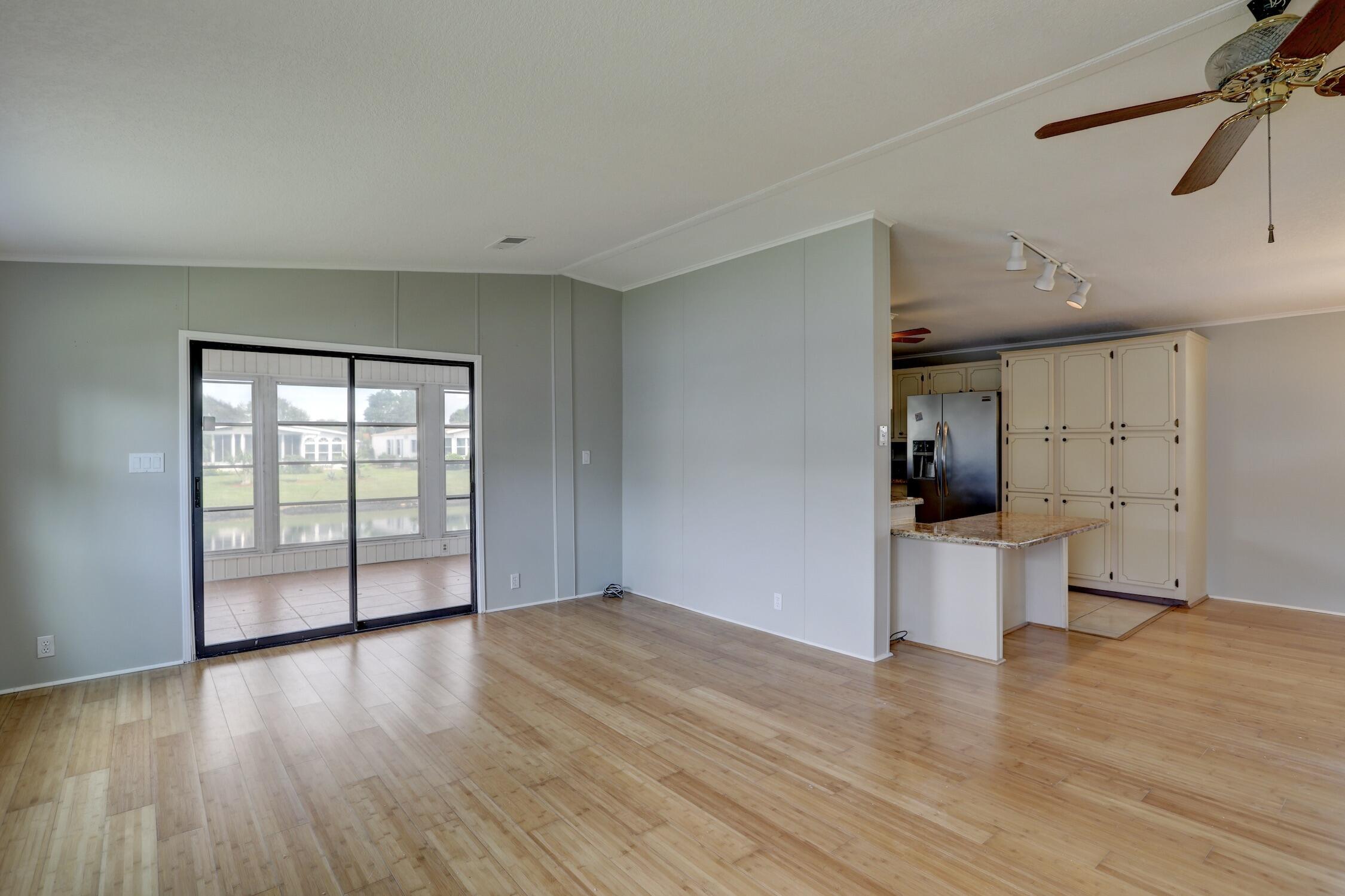 8471 Schefflera Court, Port St. Lucie