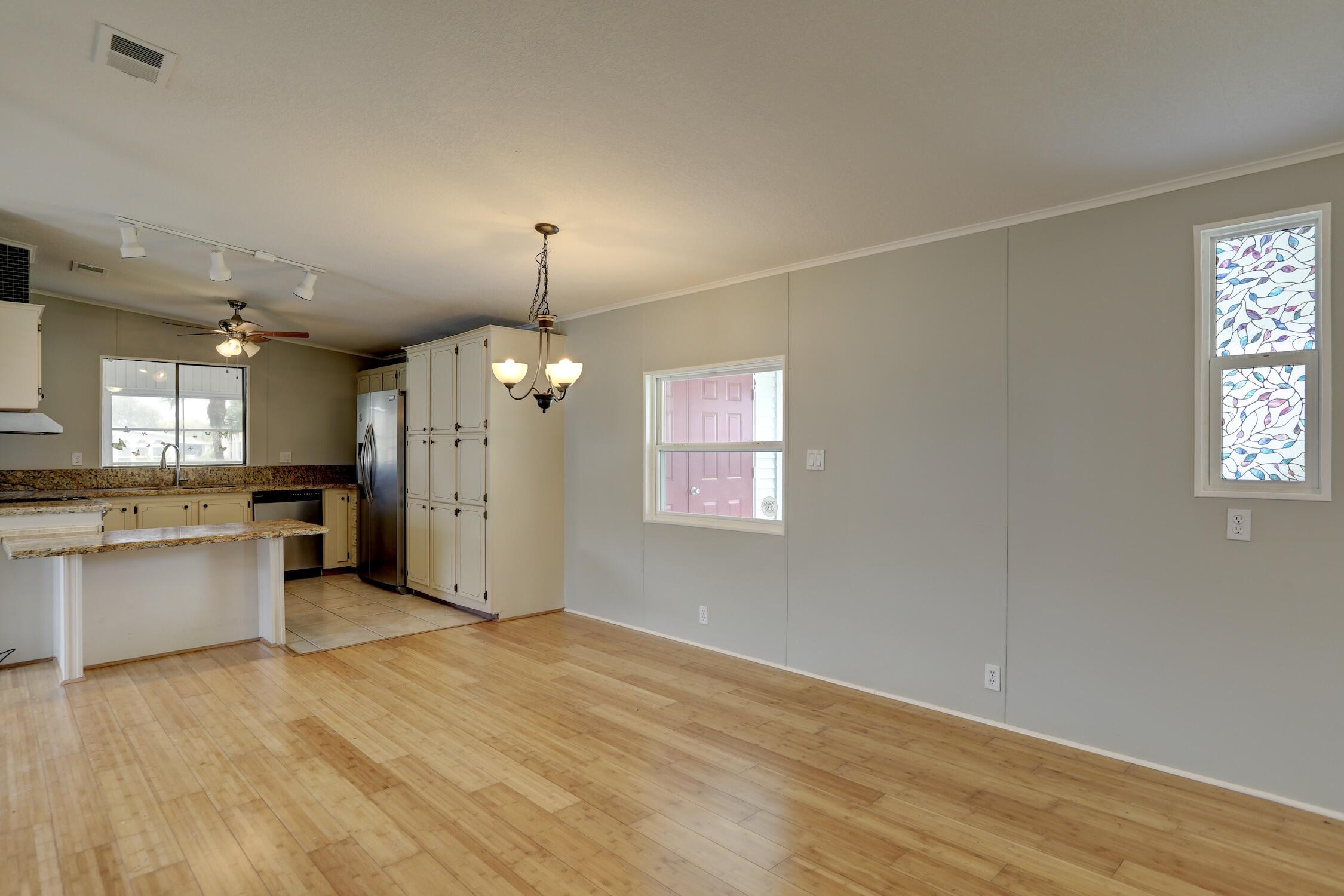 8471 Schefflera Court, Port St. Lucie