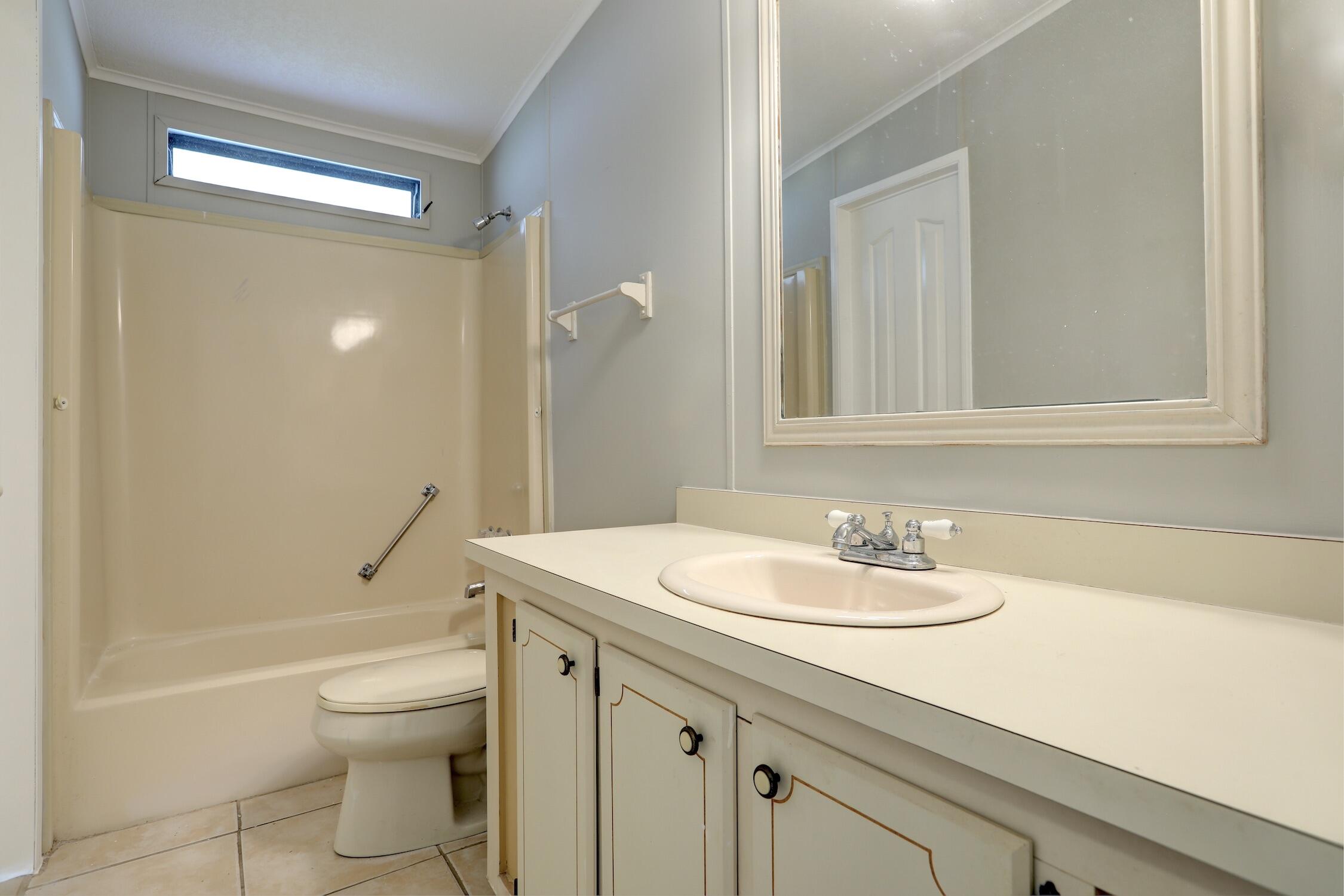 8471 Schefflera Court, Port St. Lucie