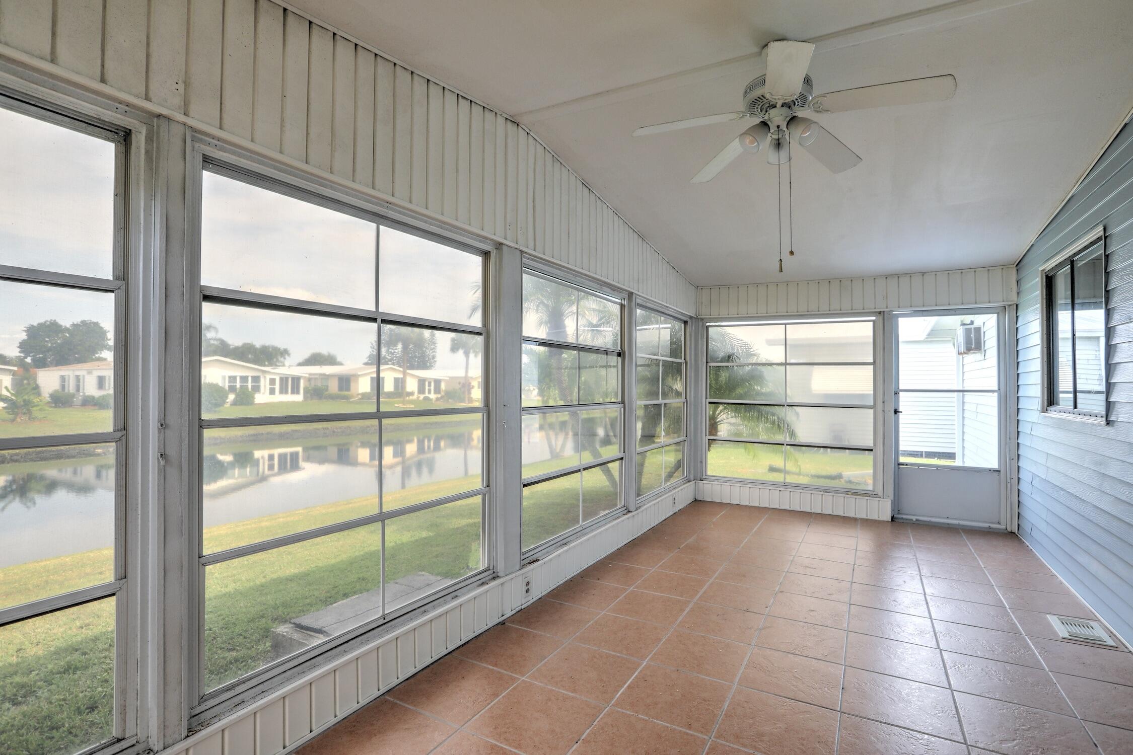 8471 Schefflera Court, Port St. Lucie