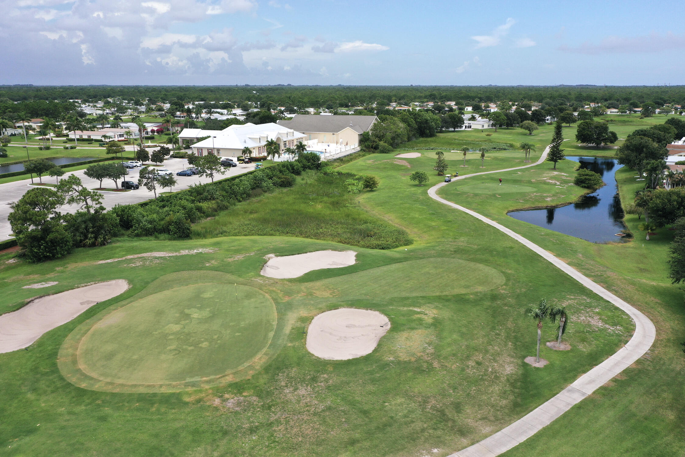 8471 Schefflera Court, Port St. Lucie
