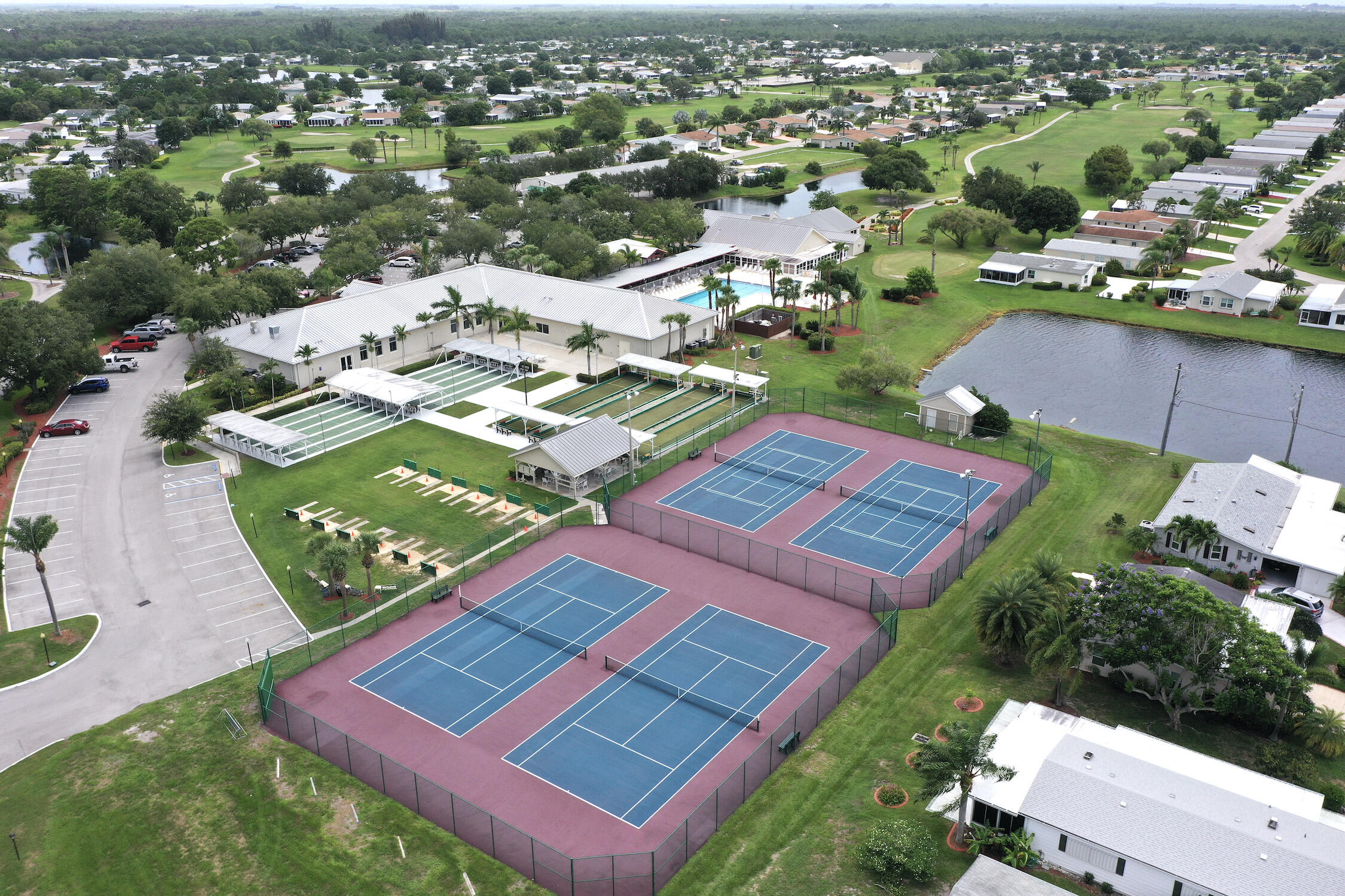 8471 Schefflera Court, Port St. Lucie
