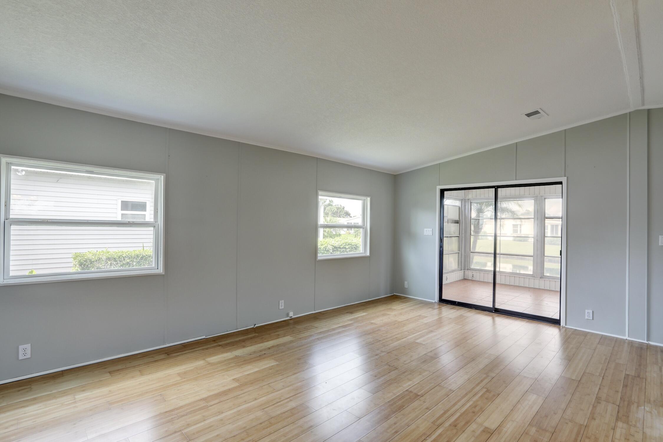 8471 Schefflera Court, Port St. Lucie