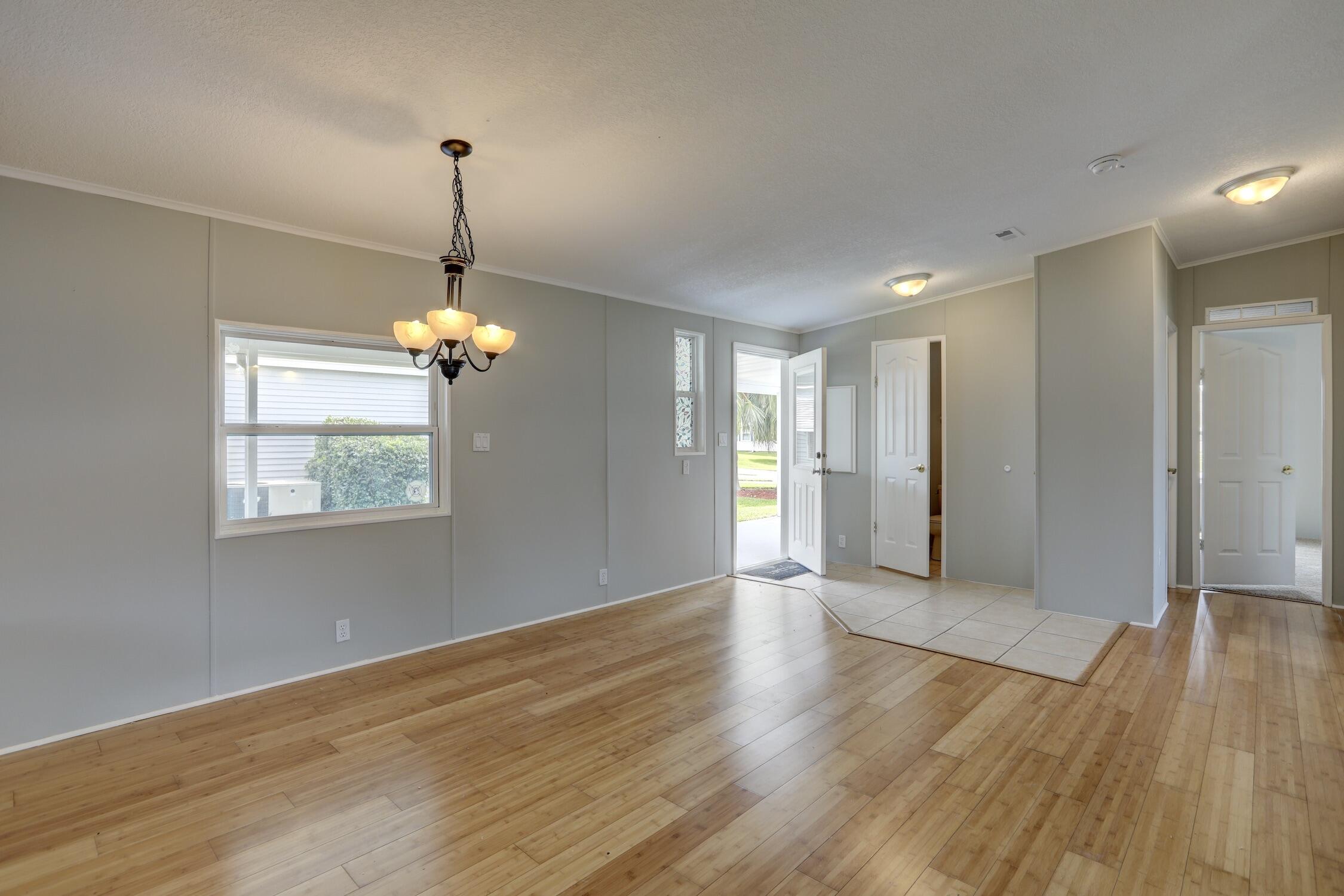 8471 Schefflera Court, Port St. Lucie