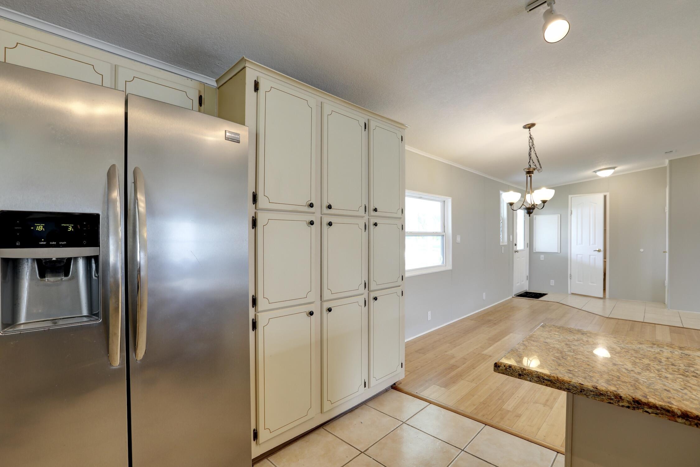 8471 Schefflera Court, Port St. Lucie