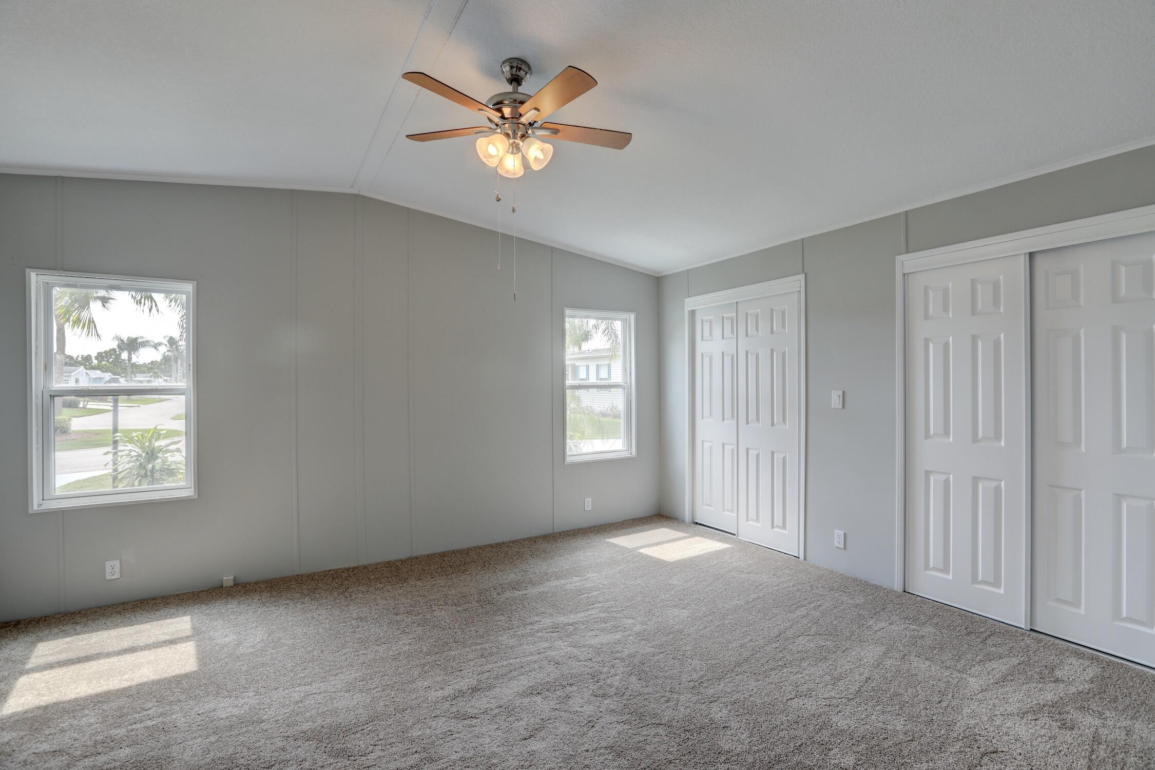 8471 Schefflera Court, Port St. Lucie
