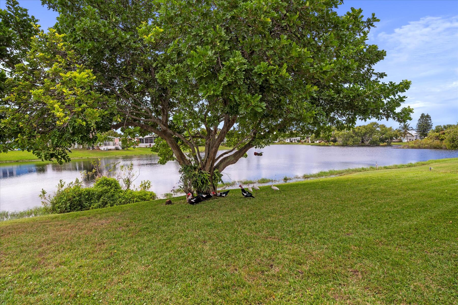 366 NE Jade Circle