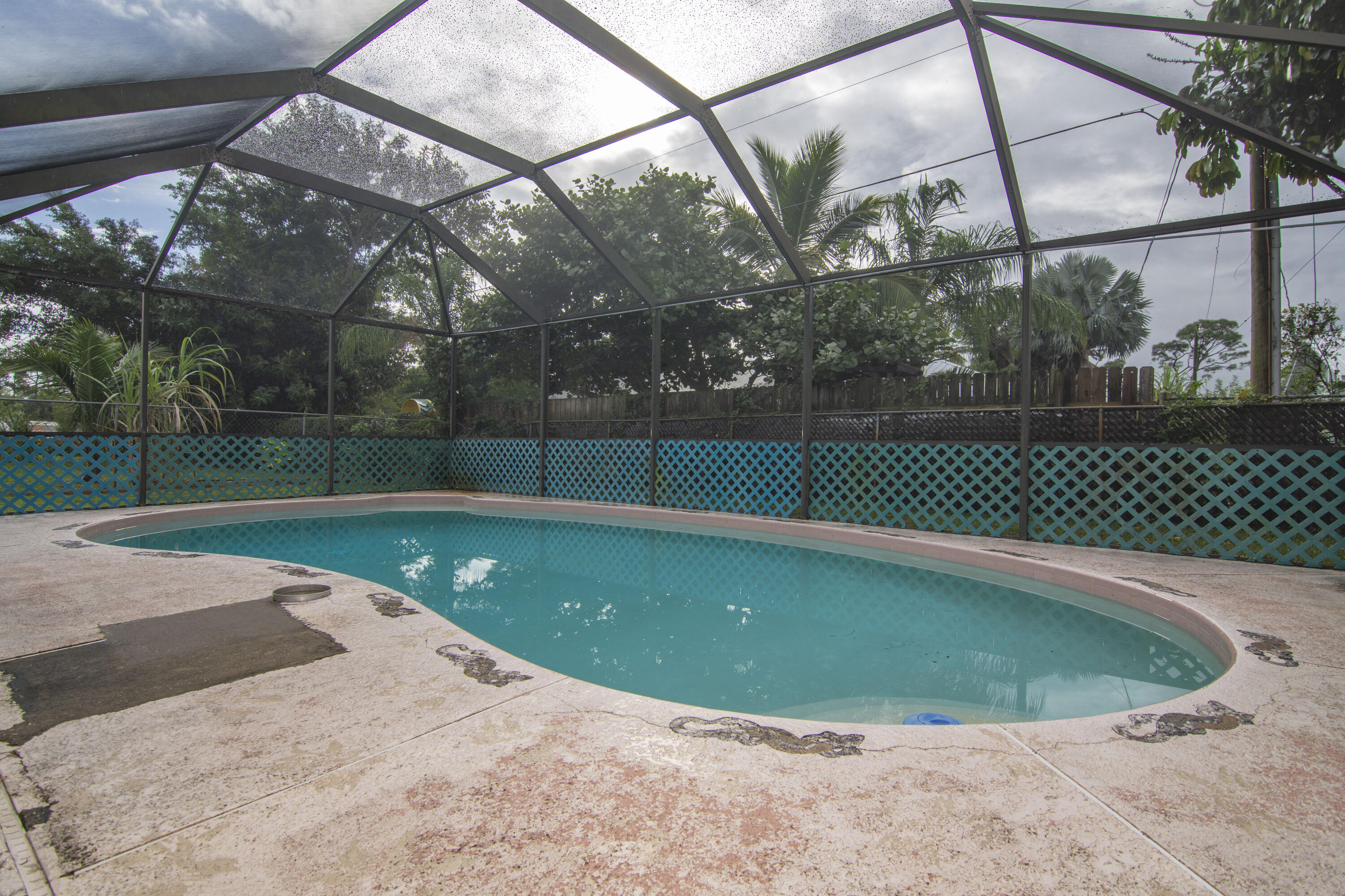 642 SE Voltair Terrace, Port St. Lucie