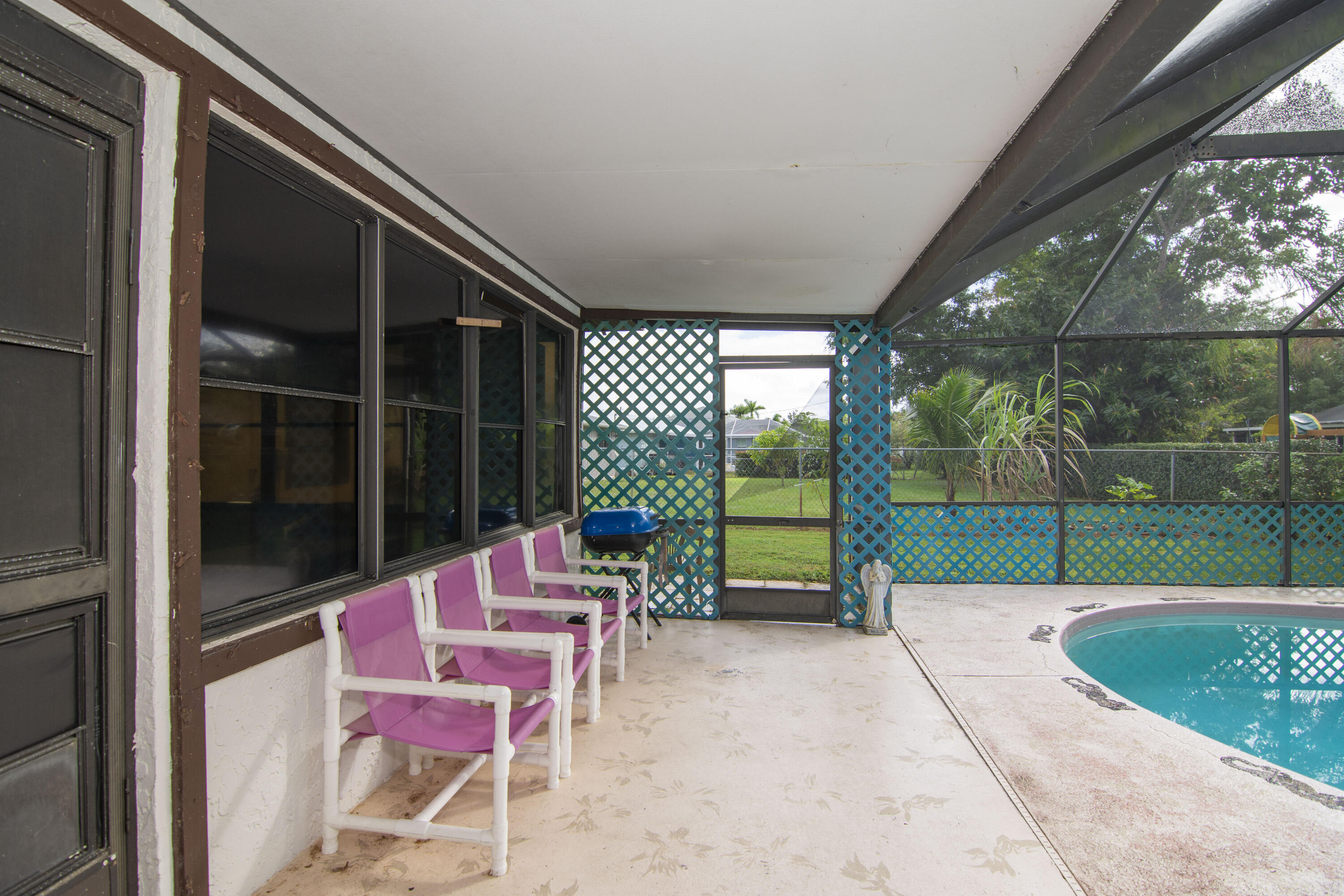 642 SE Voltair Terrace, Port St. Lucie