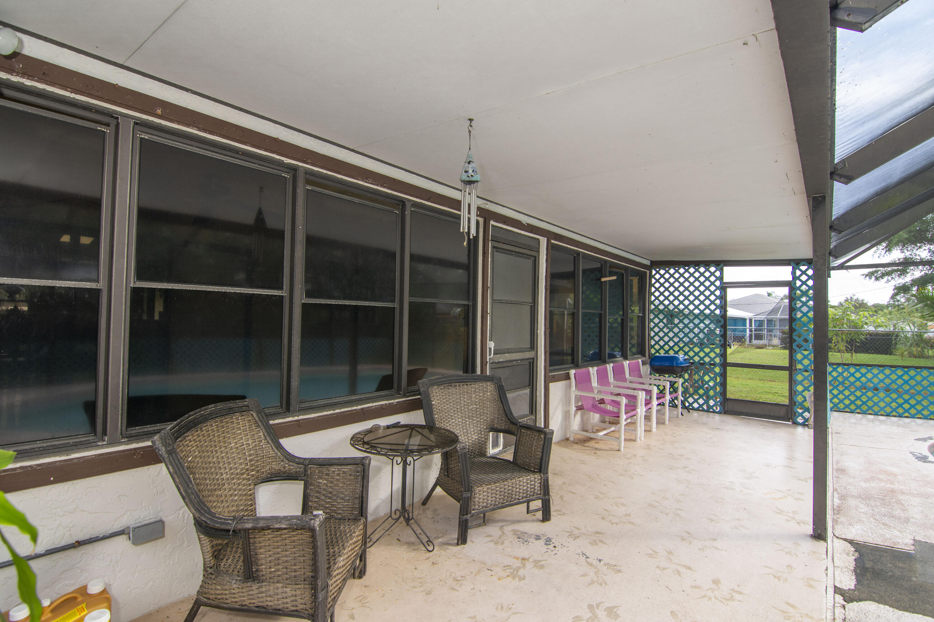 642 SE Voltair Terrace, Port St. Lucie