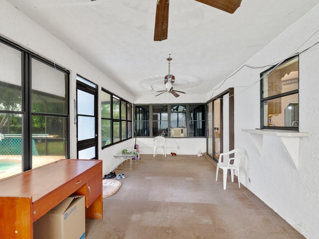 642 SE Voltair Terrace, Port St. Lucie