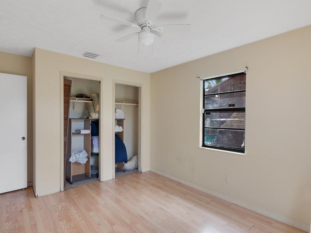 642 SE Voltair Terrace, Port St. Lucie