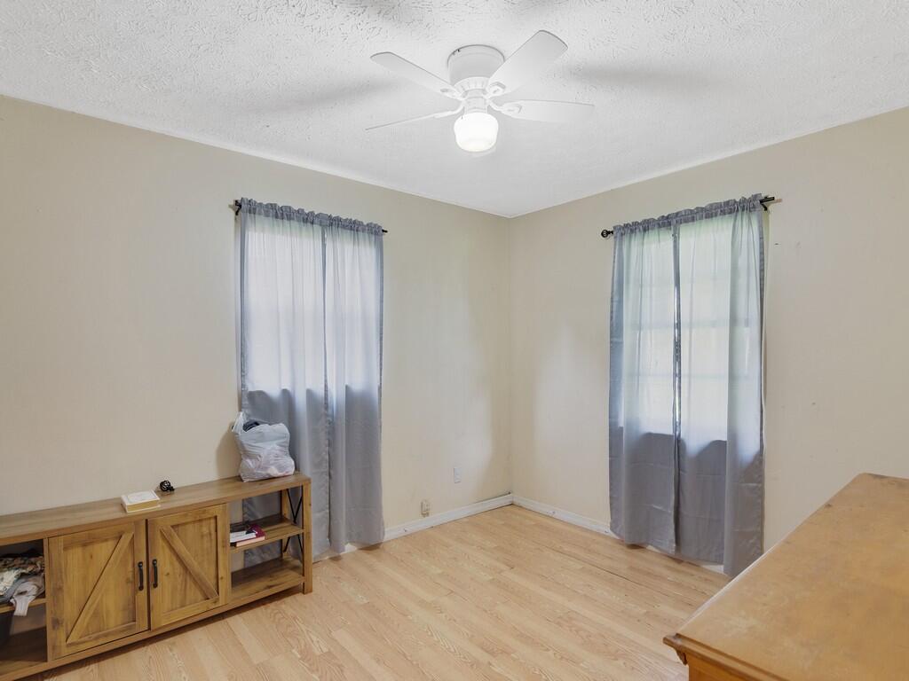 642 SE Voltair Terrace, Port St. Lucie