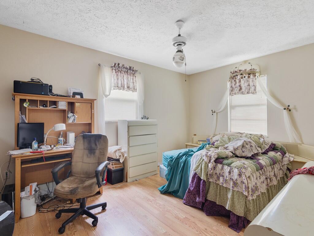 642 SE Voltair Terrace, Port St. Lucie