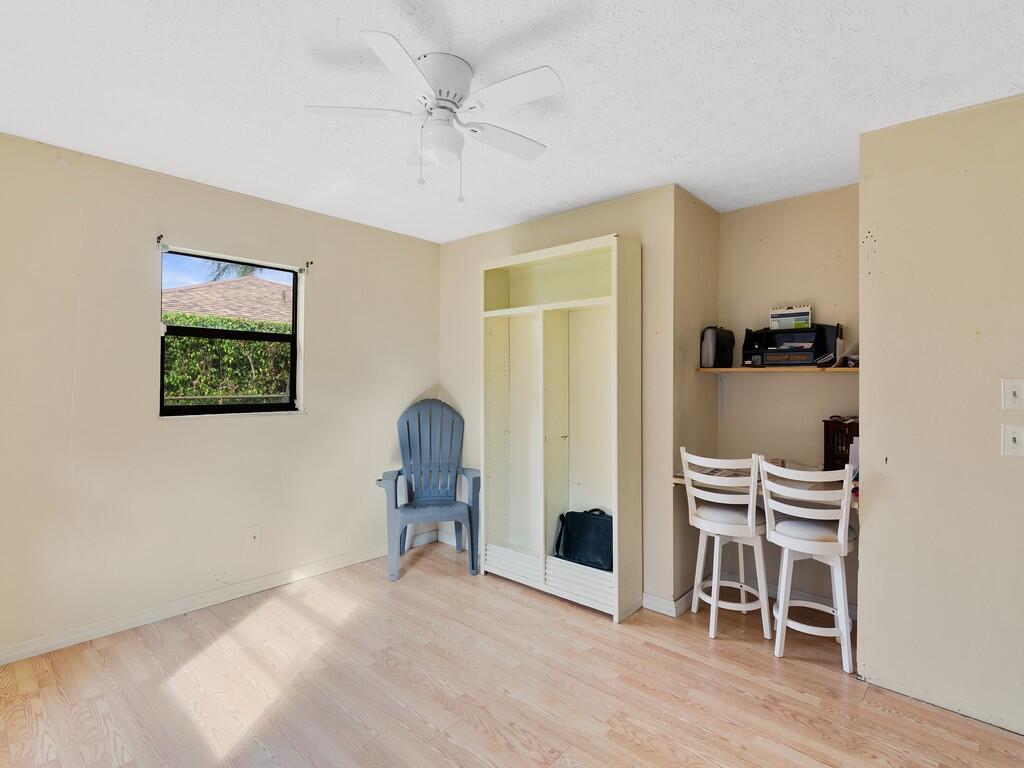 642 SE Voltair Terrace, Port St. Lucie