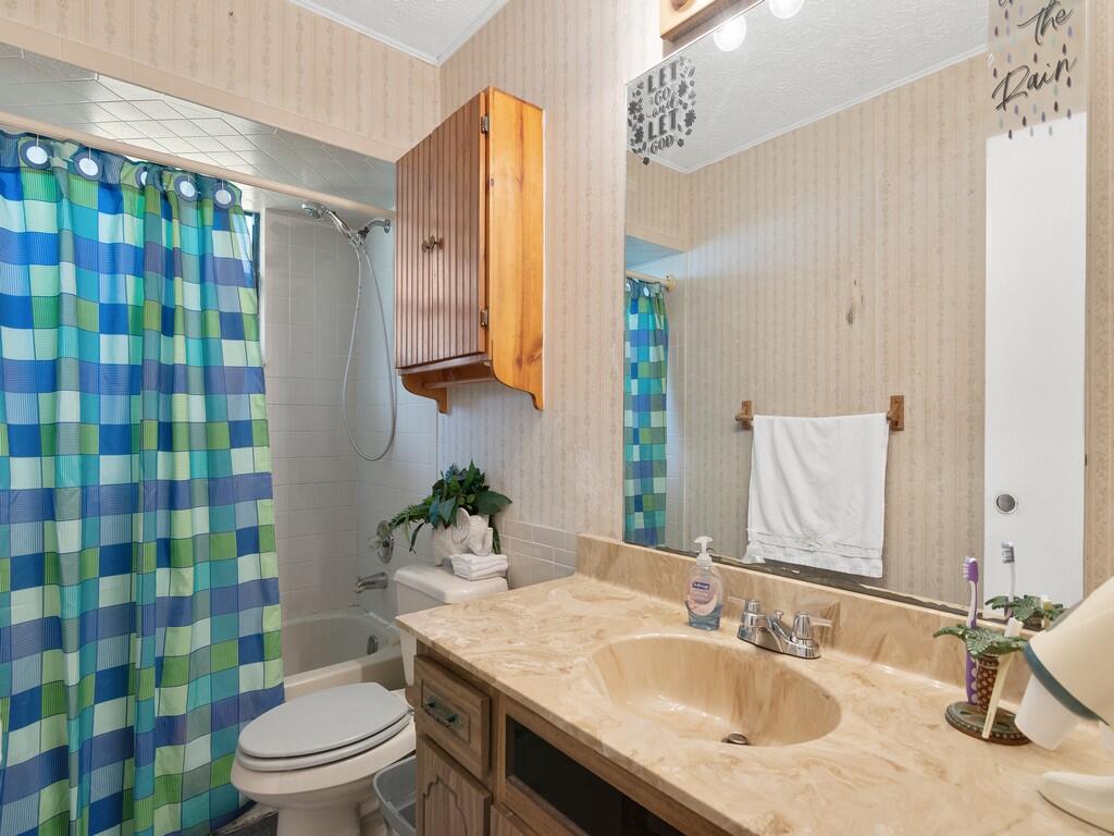 642 SE Voltair Terrace, Port St. Lucie