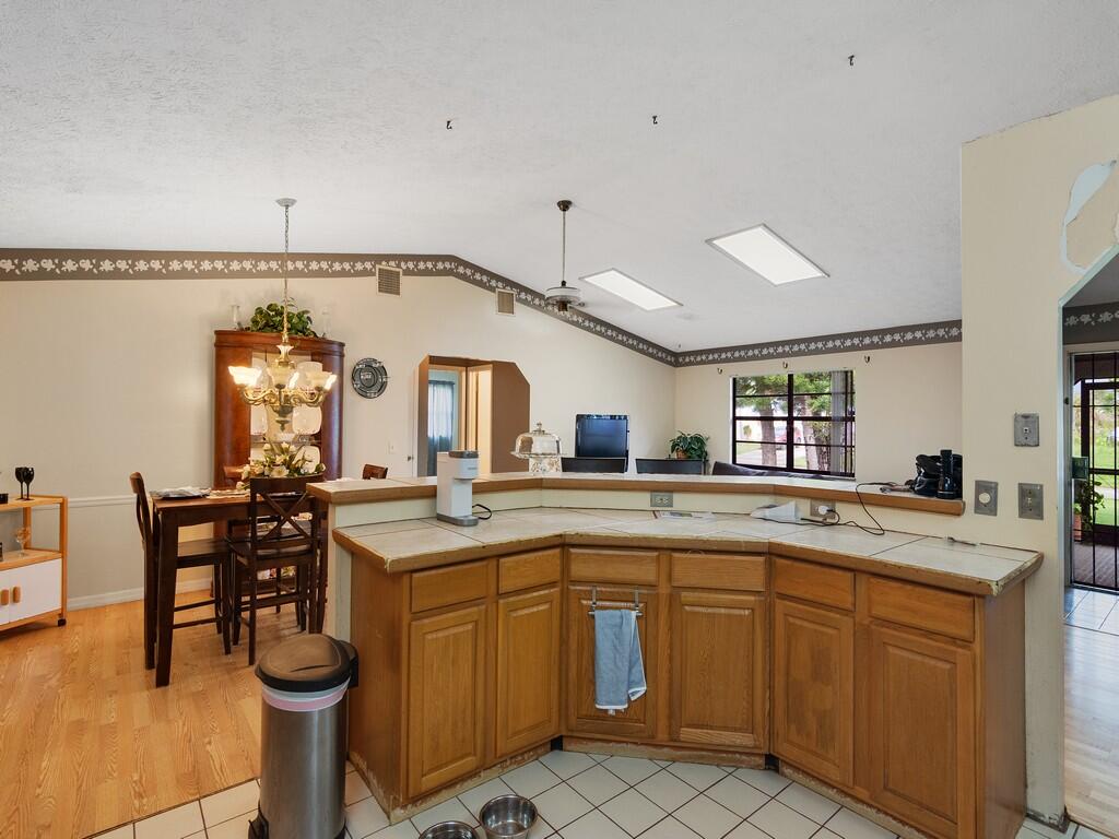 642 SE Voltair Terrace, Port St. Lucie