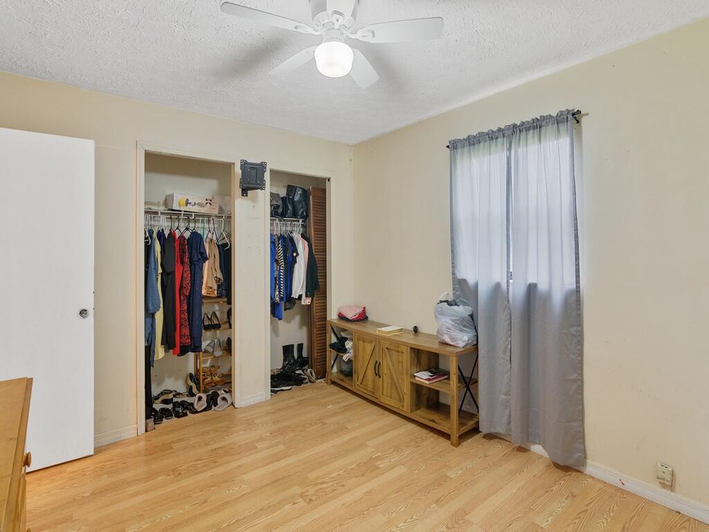 642 SE Voltair Terrace, Port St. Lucie