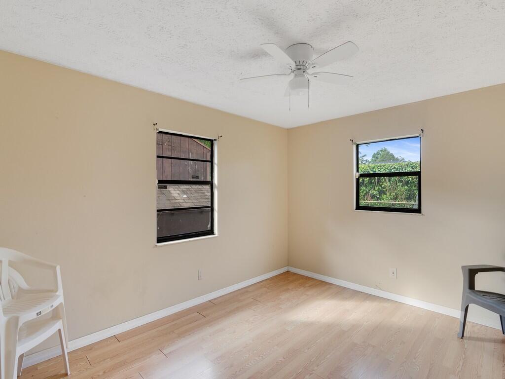 642 SE Voltair Terrace, Port St. Lucie