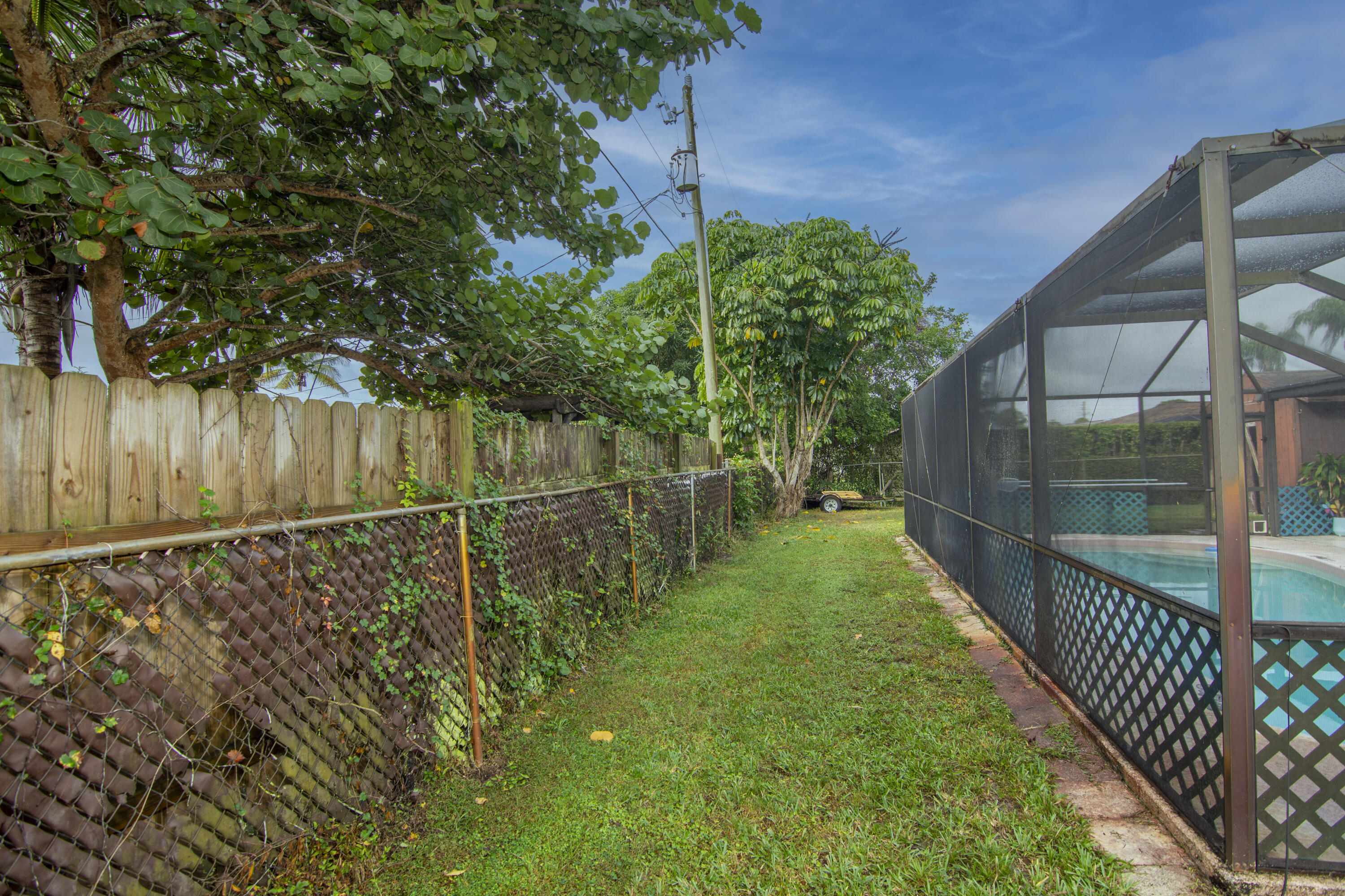 642 SE Voltair Terrace, Port St. Lucie