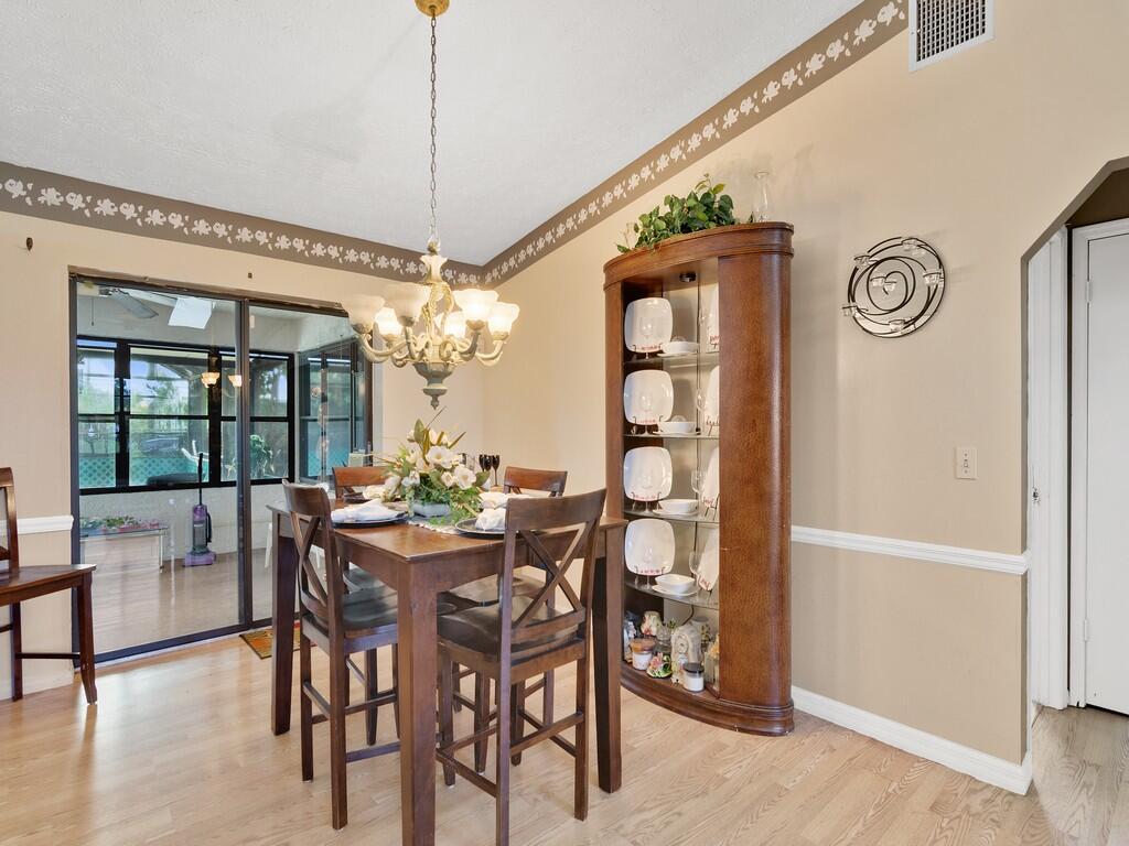 642 SE Voltair Terrace, Port St. Lucie