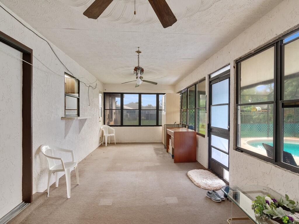 642 SE Voltair Terrace, Port St. Lucie