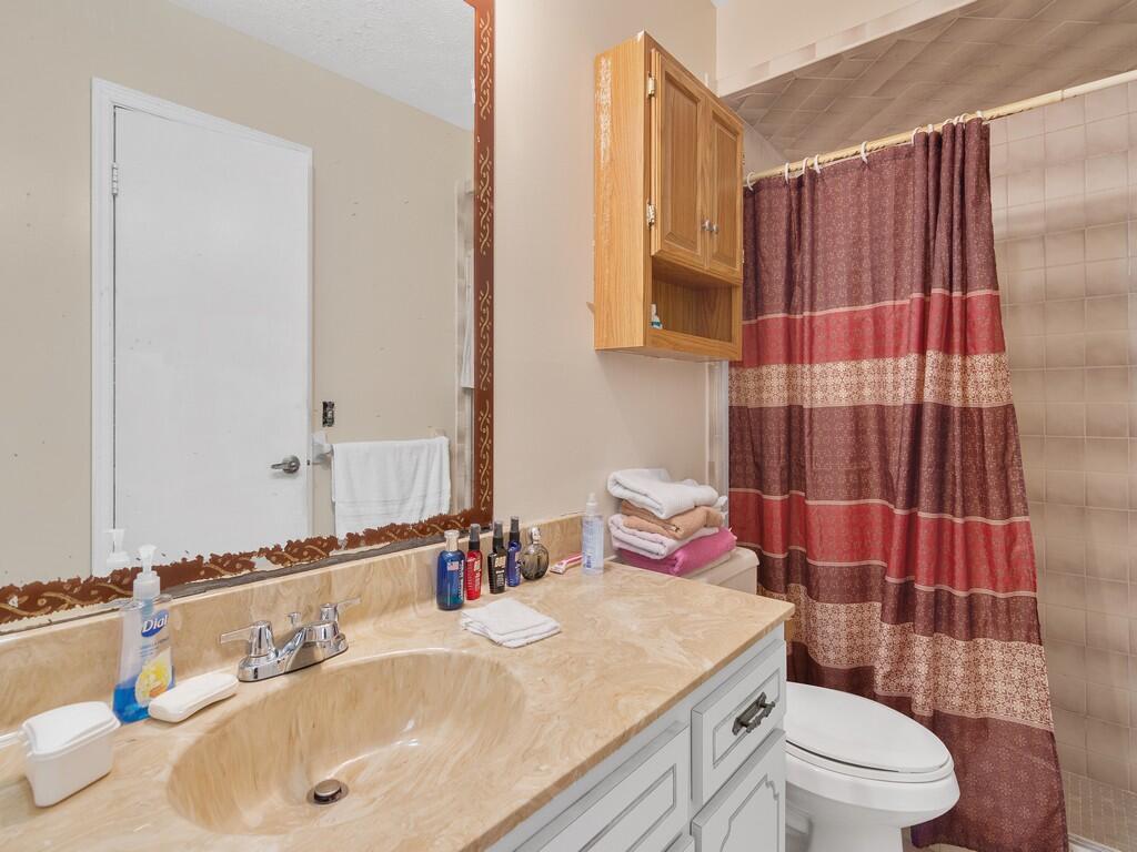 642 SE Voltair Terrace, Port St. Lucie