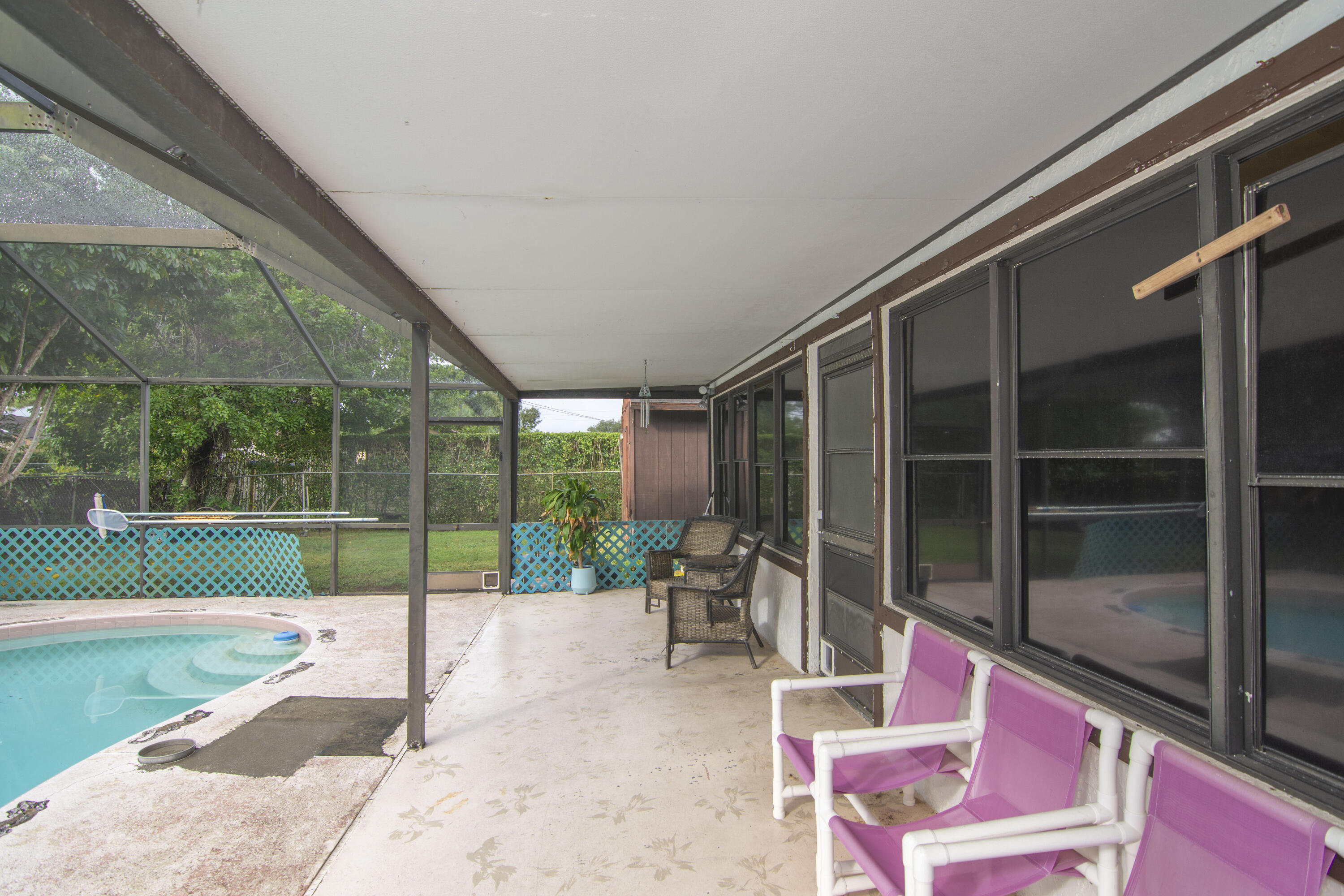 642 SE Voltair Terrace, Port St. Lucie