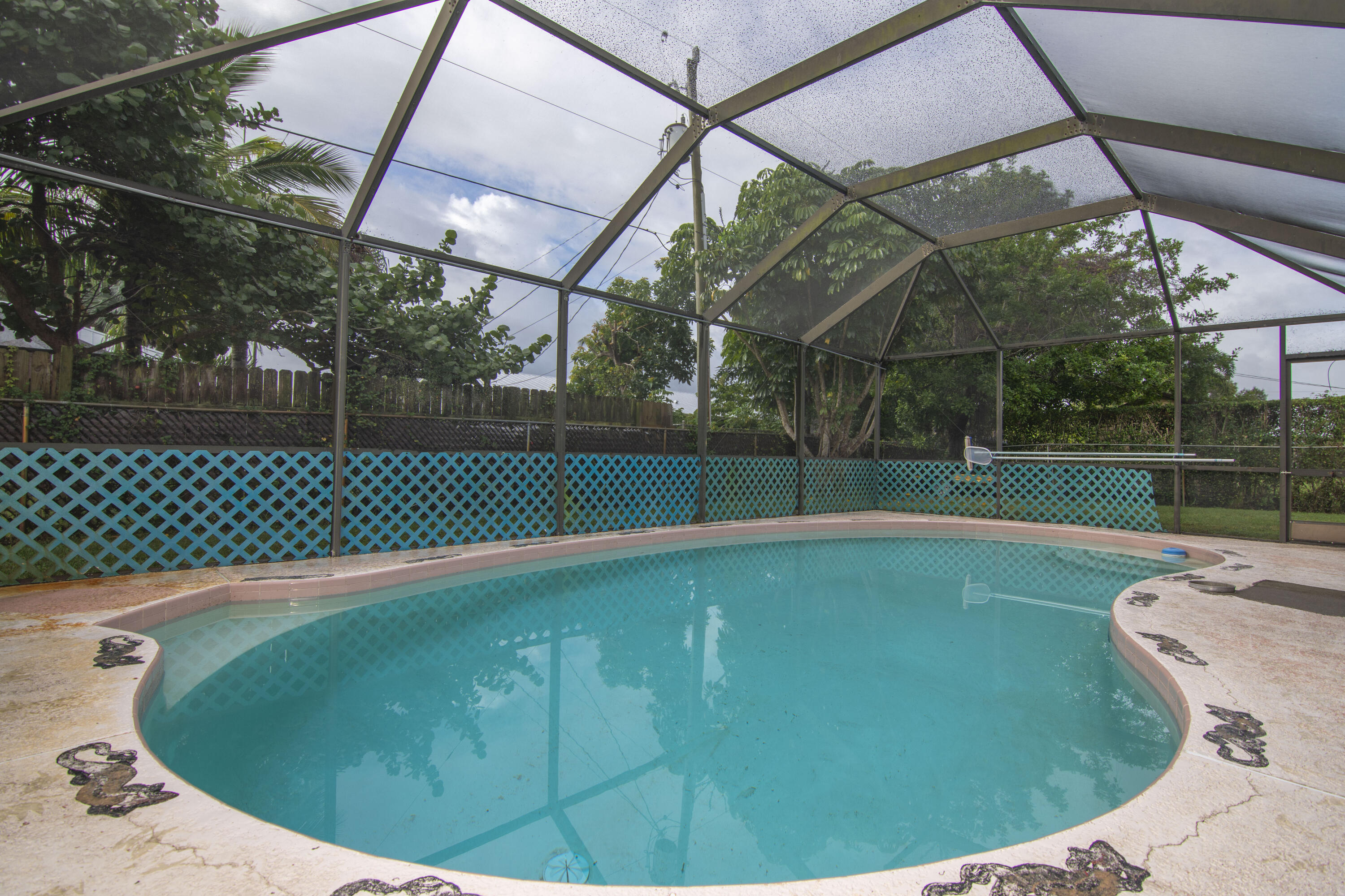 642 SE Voltair Terrace, Port St. Lucie