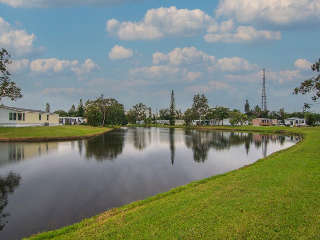 183 W Caribbean, Port St. Lucie