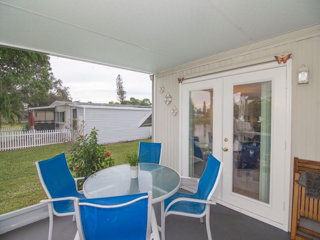 183 W Caribbean, Port St. Lucie