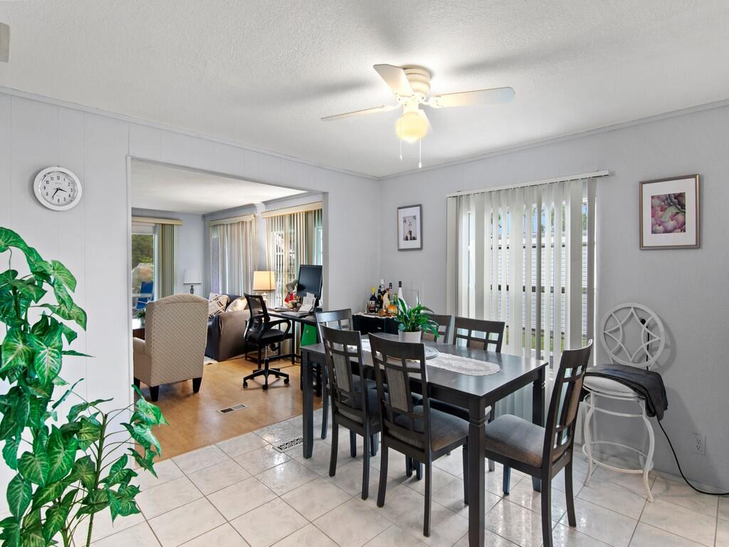183 W Caribbean, Port St. Lucie