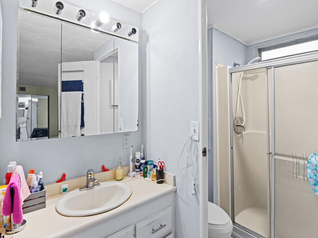 183 W Caribbean, Port St. Lucie