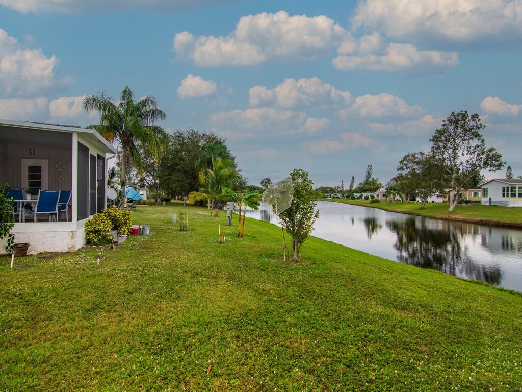 183 W Caribbean, Port St. Lucie