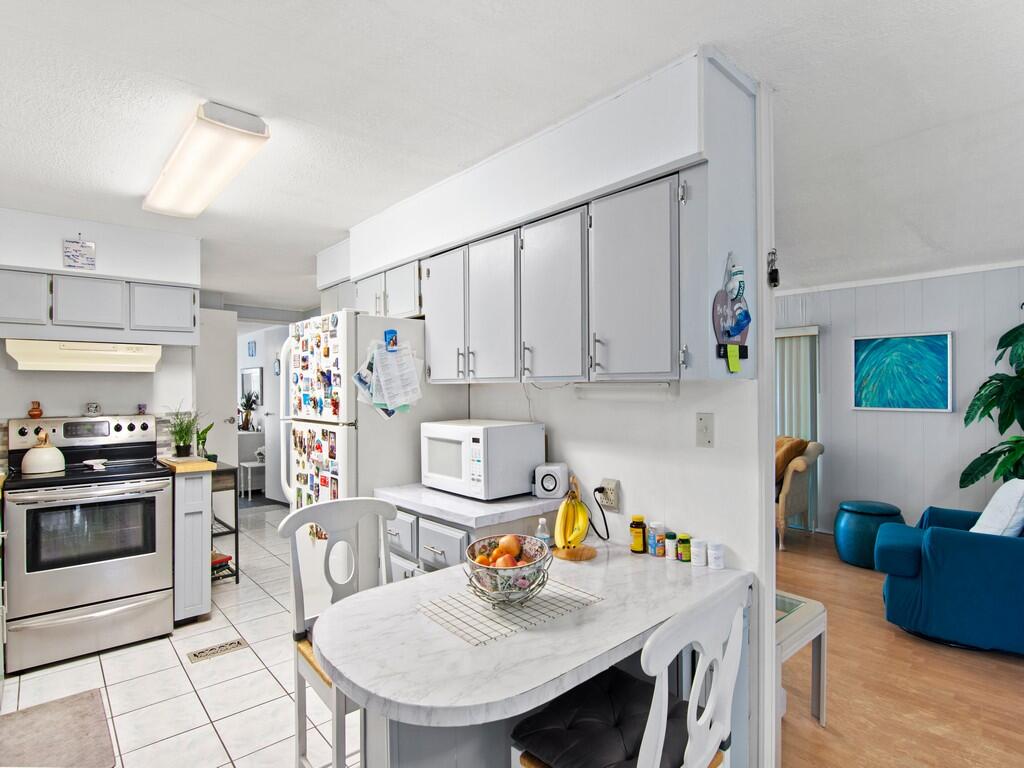 183 W Caribbean, Port St. Lucie