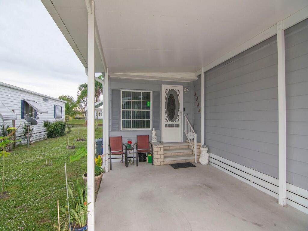 183 W Caribbean, Port St. Lucie