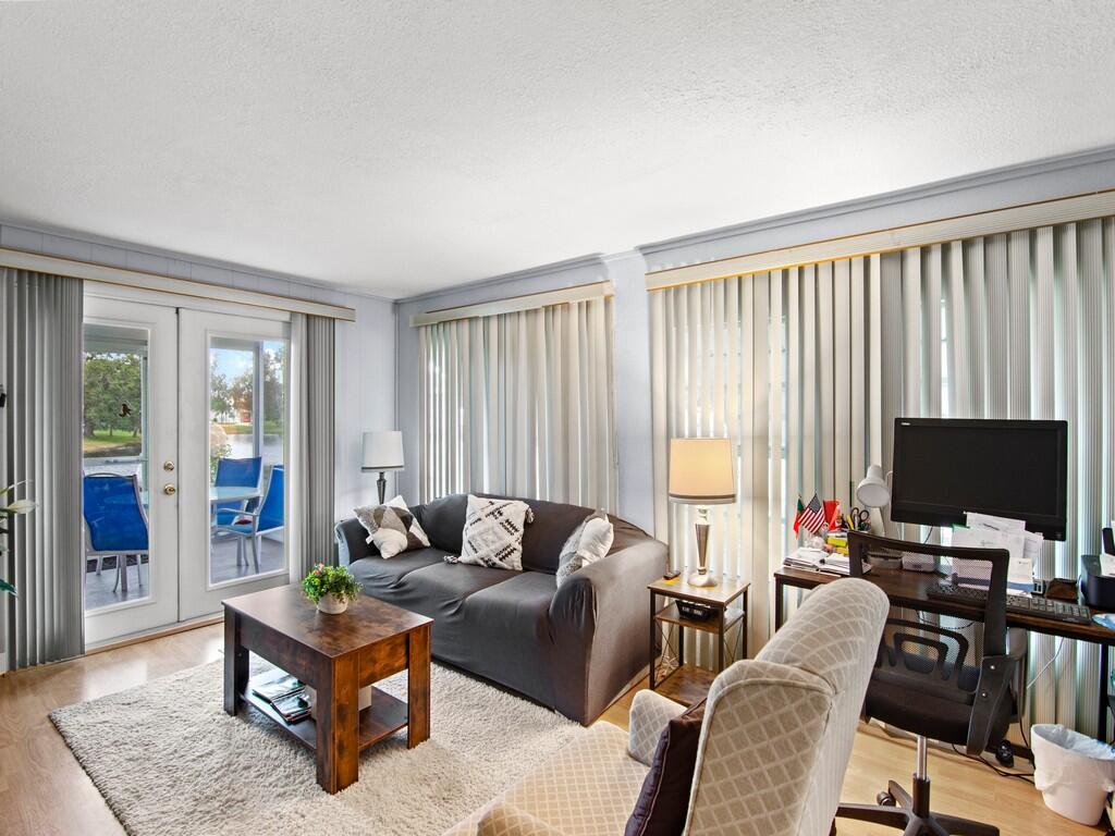 183 W Caribbean, Port St. Lucie