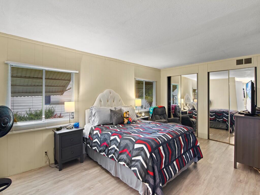 183 W Caribbean, Port St. Lucie