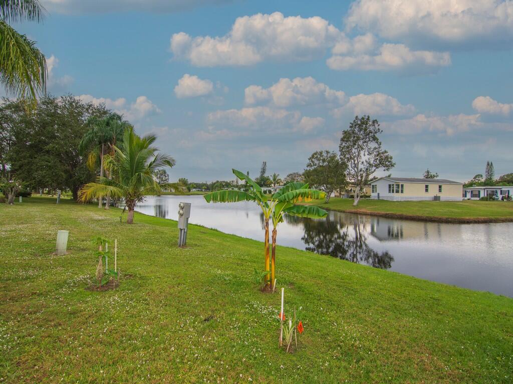 183 W Caribbean, Port St. Lucie