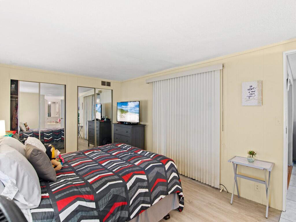 183 W Caribbean, Port St. Lucie