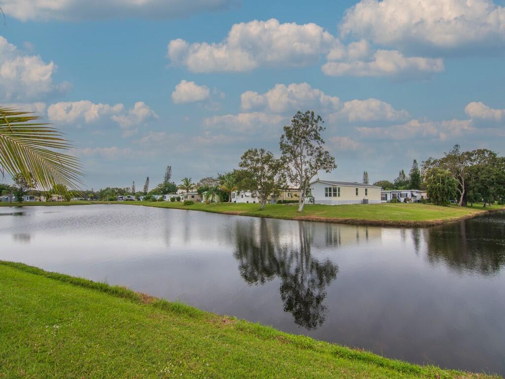 183 W Caribbean, Port St. Lucie