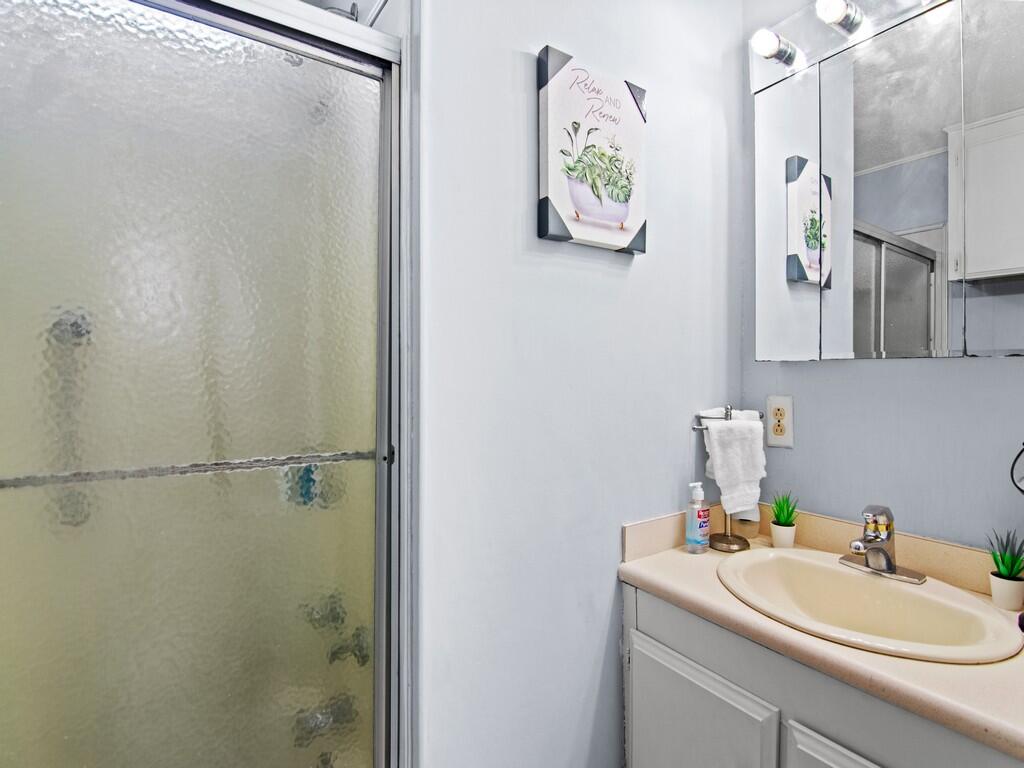 183 W Caribbean, Port St. Lucie