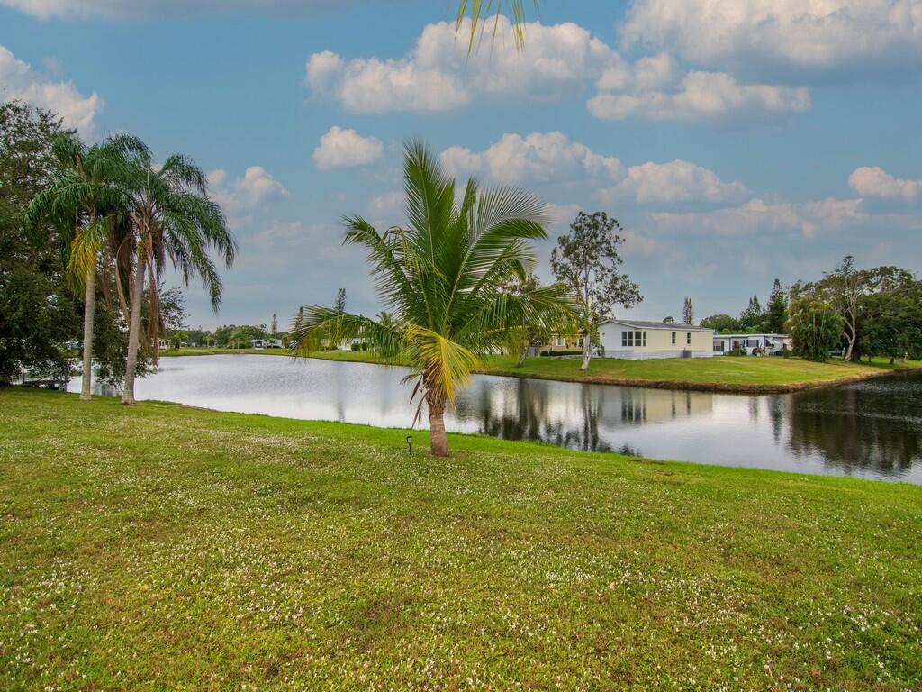 183 W Caribbean, Port St. Lucie