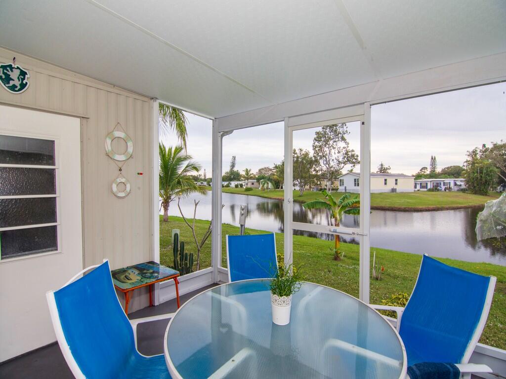 183 W Caribbean, Port St. Lucie