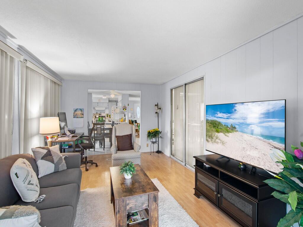 183 W Caribbean, Port St. Lucie